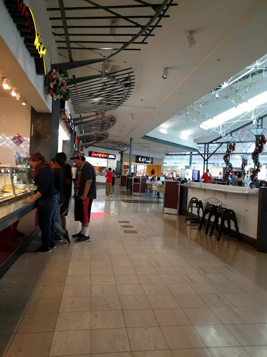 Famous Wok 2