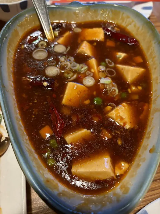 Shanghai bistro 4