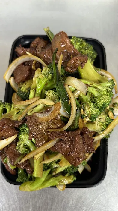 OG Chinese Kitchen 3