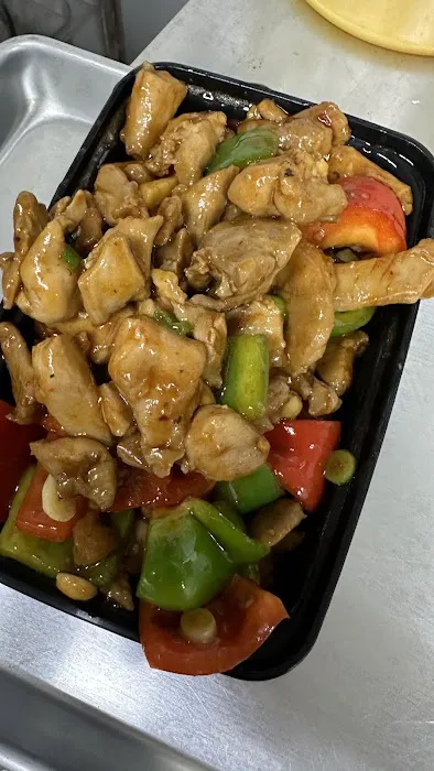 OG Chinese Kitchen 2