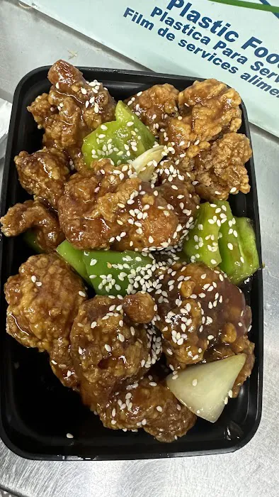 OG Chinese Kitchen 6