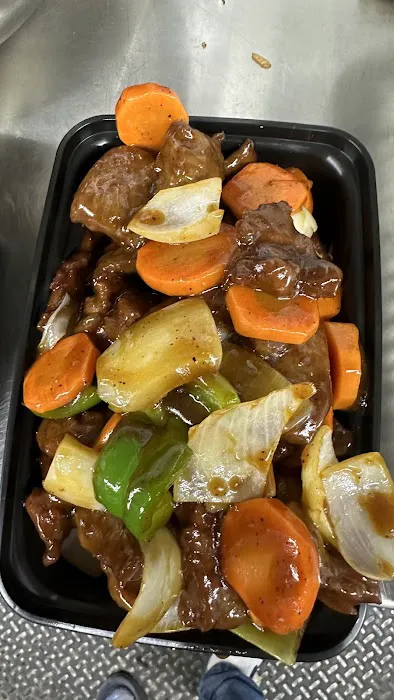 OG Chinese Kitchen 4