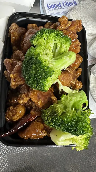 OG Chinese Kitchen 8