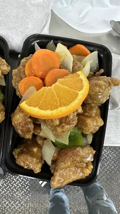 OG Chinese Kitchen 5