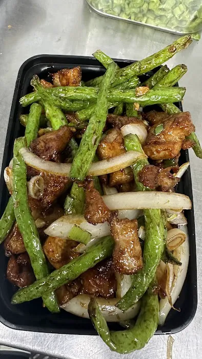 OG Chinese Kitchen 9
