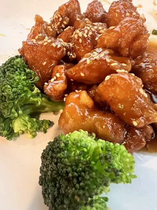 Spicy house 2
