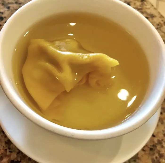 China 9 Cafe 5