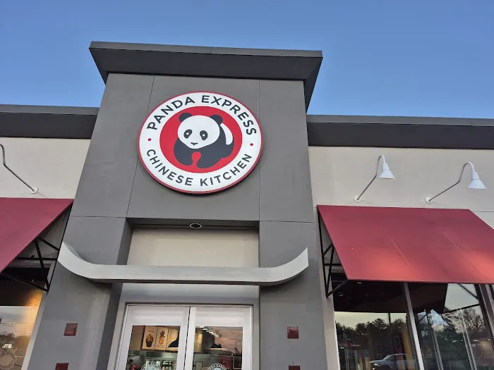 Panda Express 3