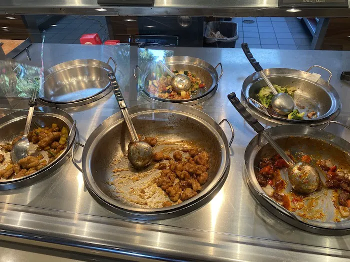Panda Express 1