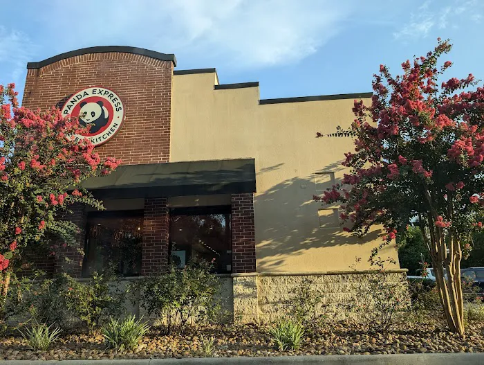 Panda Express 4