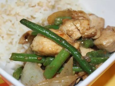 WEE WOK 0