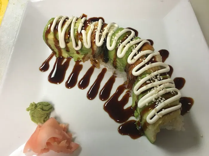 Wok D'Lite 4