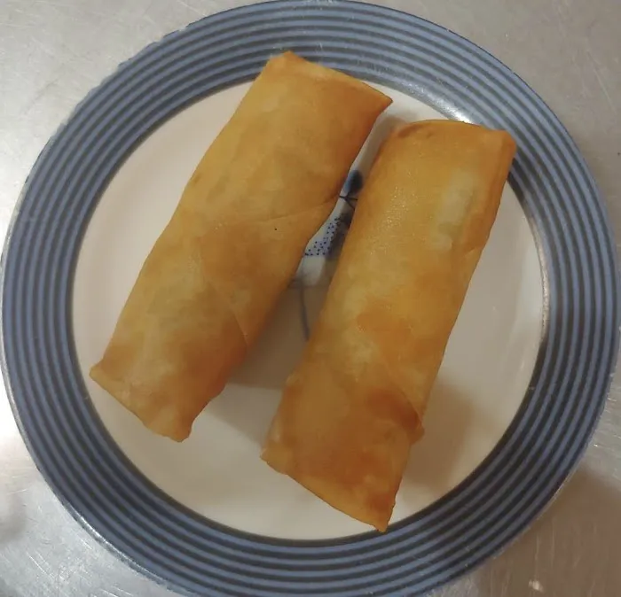 Dragon Chinese Cuisine 10