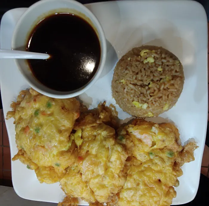 Dragon Chinese Cuisine 3