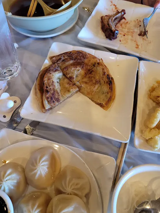 Clear Lake Hunan Restaurant 9