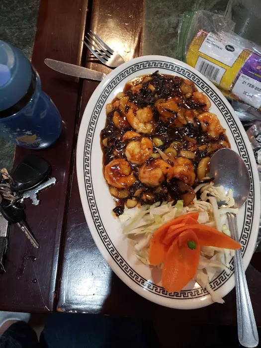 Hunan Star 2