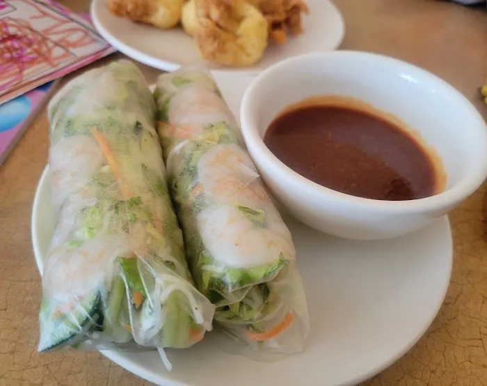 Ginger Wok 3