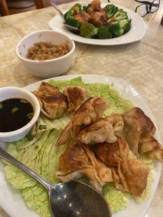 Wongs Chef 1