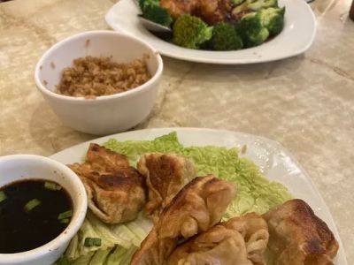 Wongs Chef 0