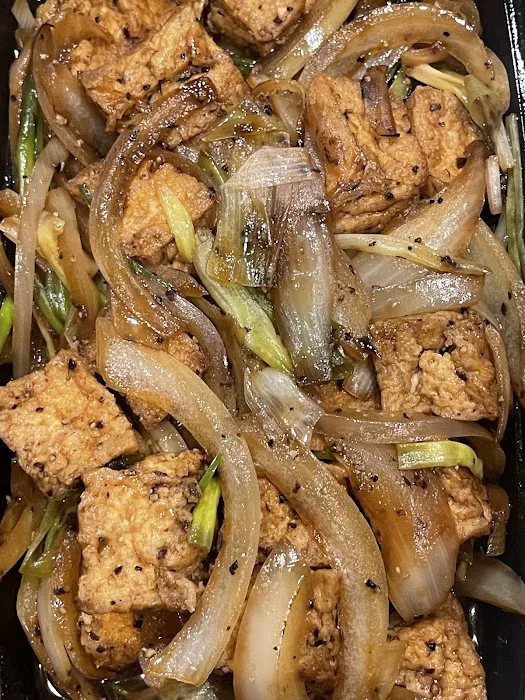 Wongs Chef 4
