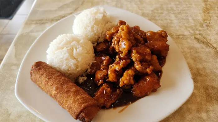 Wongs Chef 3