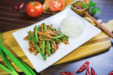 888 Bistro