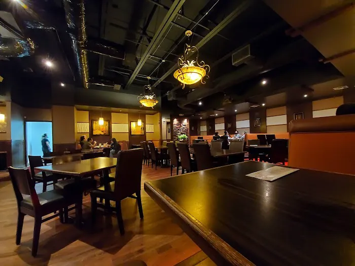 888 Bistro 3