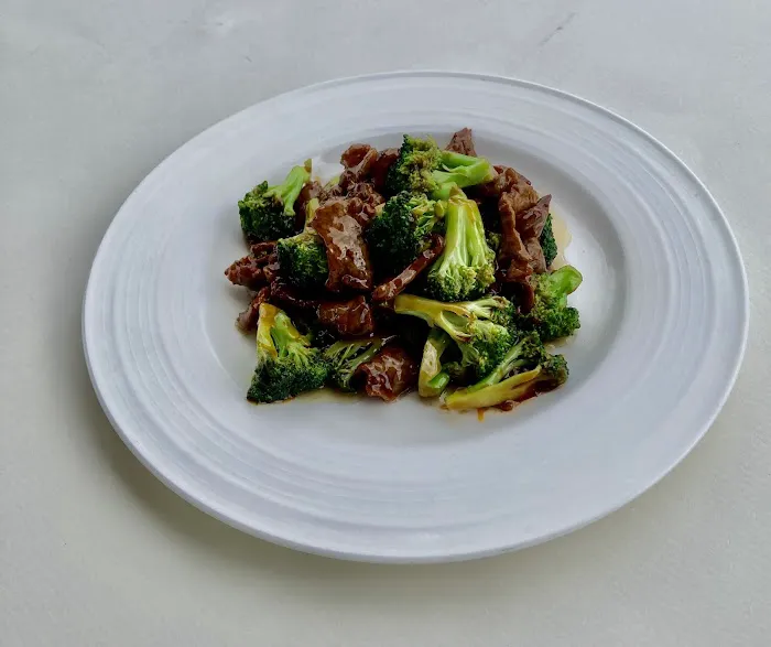 888 Bistro 10