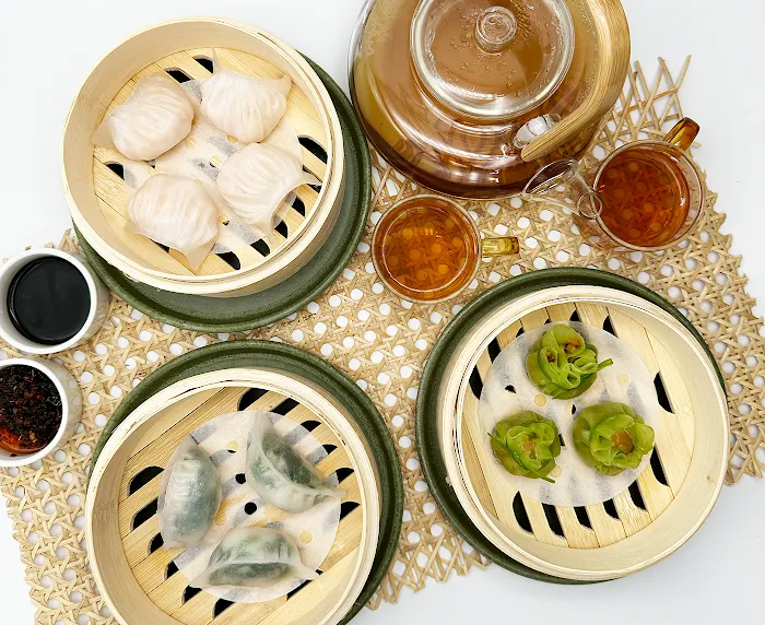 Silk Road 10