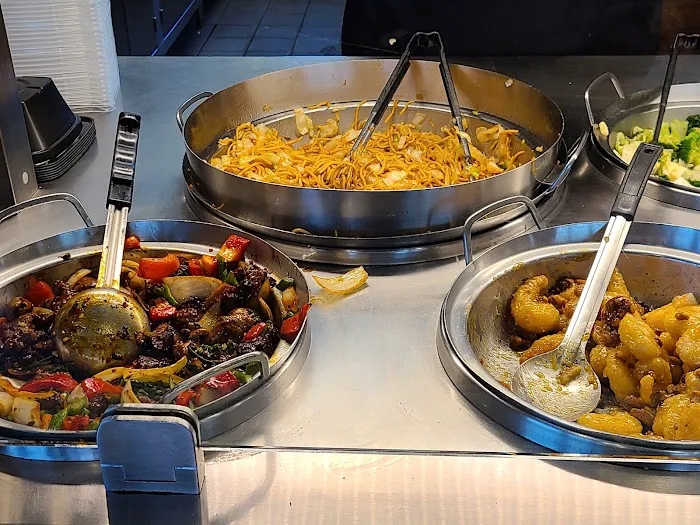 Panda Express 6