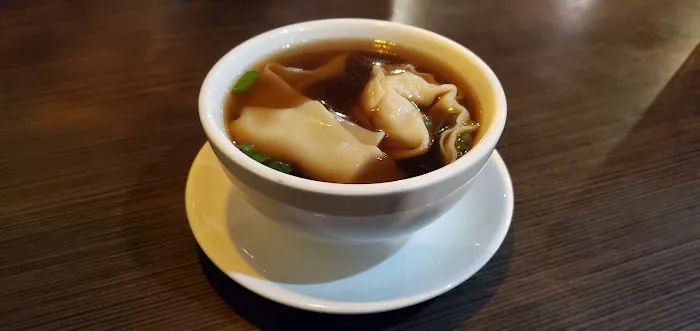Imperial China Diner 3