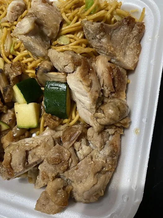 Panda Express 3