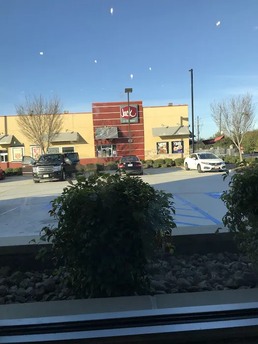 Panda Express 4