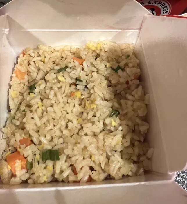 Panda Express 6