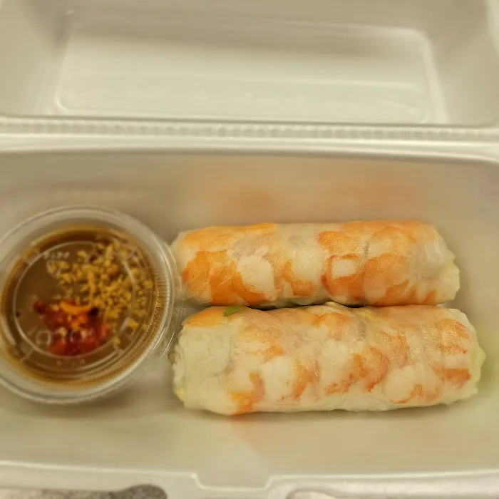 Texas Seafood Chinese Restaurant 5