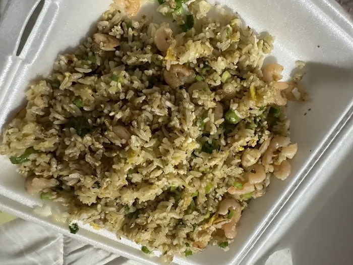 Texas Seafood Chinese Restaurant 6