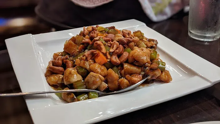 Tang's Kitchen 7