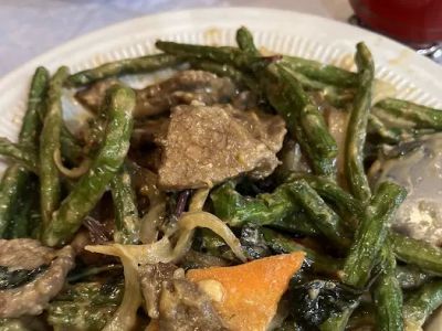 Silverlake Hunan 0