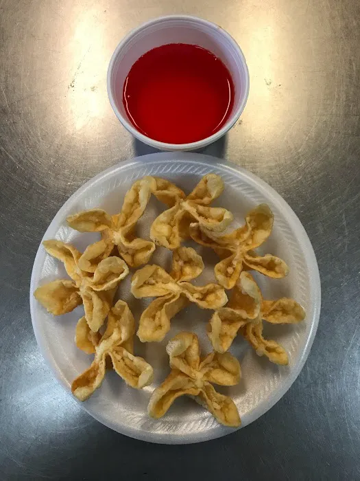 China 1 5