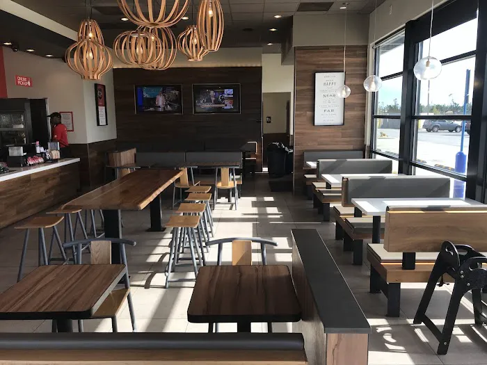 Panda Express 1