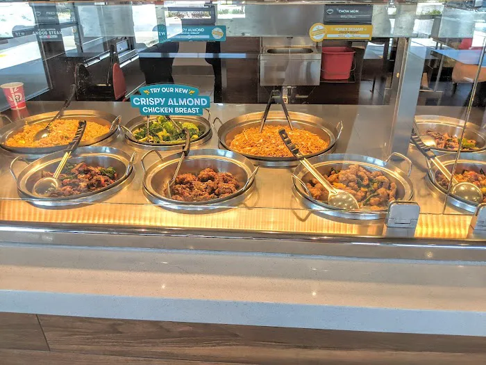 Panda Express 6