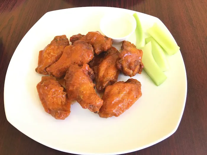 Mr.Wok 3