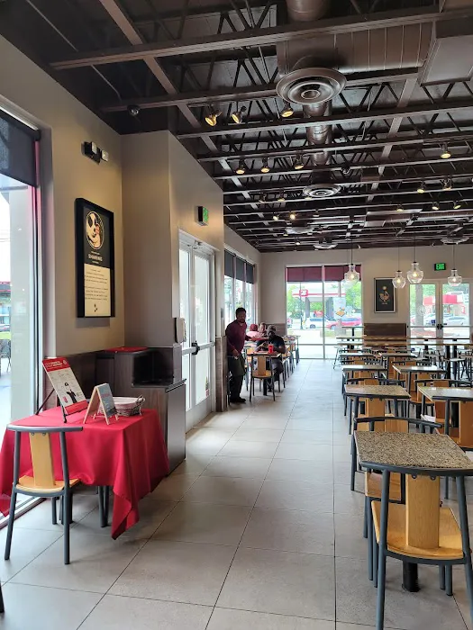 Panda Express 6