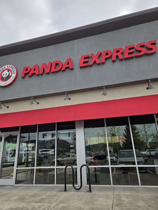Panda Express 3