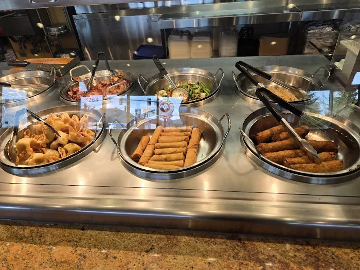 Panda Express 4