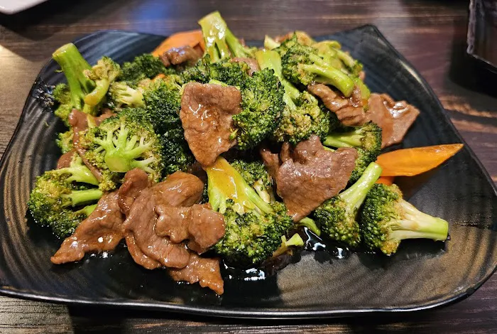 Chopstix Chinese Cuisine 4