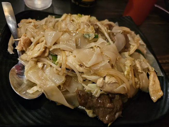 Chopstix Chinese Cuisine 2
