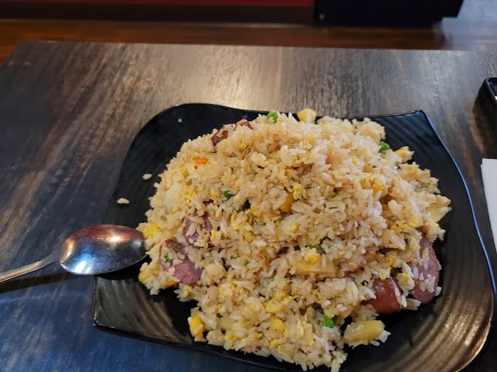 Chopstix Chinese Cuisine 8