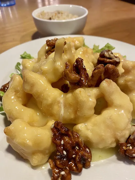 Kirin City Restaurant 4