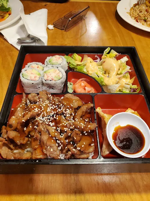 Kirin City Restaurant 3